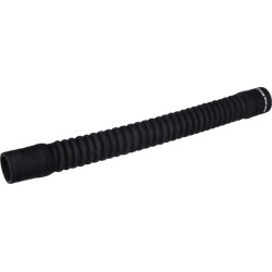 Lanksti radiatoriaus žarna RFH112500