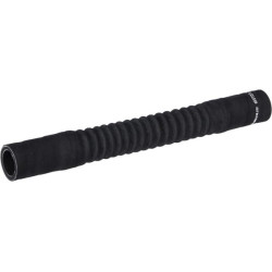 Lanksti radiatoriaus žarna RFH100300