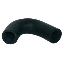 Žarna tinka Perkins U5MH0024N