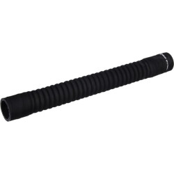 Lanksti radiatoriaus žarna RFH134500