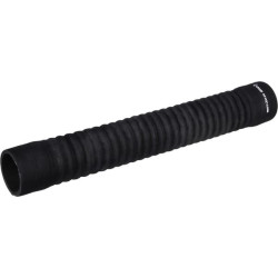 Lanksti radiatoriaus žarna RFH212500