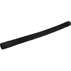 Lanksti radiatoriaus žarna RFH112700