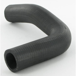 Radiatoriaus žarna Perkins 60582N