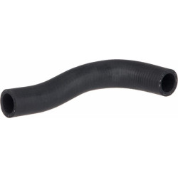 Radiatoriaus žarna tinka JD R70737N