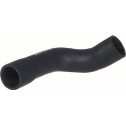 Apatinė radiatoriaus žarna tinka JD L56295N