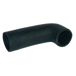 Radiatoriaus žarna tinka NH 81718097N