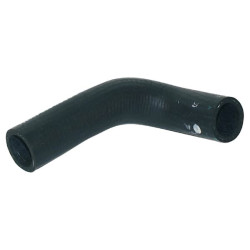 Radiatoriaus žarna 826199M1N