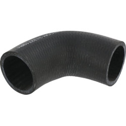 Radiatoriaus žarna tinka dėklui - IH 3132719R1N