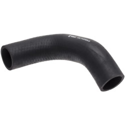 Viršutinė radiatoriaus žarna tinka JD L34898N