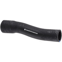 Įsiurbimo radiatoriaus žarna 3134507R1N