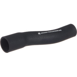 Radiatoriaus žarna tinka CNH 3134506R1N