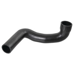 Radiatoriaus žarnos dugnas tinka JD L56305N