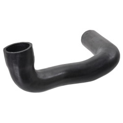 Radiatoriaus žarnos dugnas tinka JD L56305N