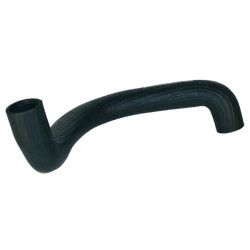 Radiatoriaus žarna tinkama NH, dugnas 81718088N