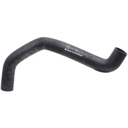 Įleidimo radiatoriaus žarna 3220434R1N