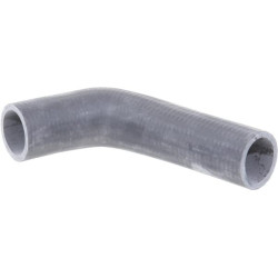 Radiatoriaus žarna 83907414N