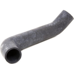 Radiatoriaus žarnos viršus tinka NH 5107001N