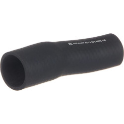 Radiatoriaus žarna tinka Case - IH 3132144R1N