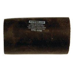 Apatinė žarna VPE4188