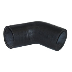 Viršutinė radiatoriaus žarnos radiatoriaus pusė tinka JD L62211N