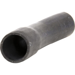 Radiatoriaus žarnos viršus NH 4997336N