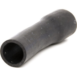 Radiatoriaus žarnos viršus NH 4997336N