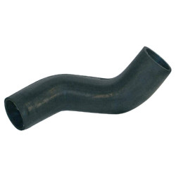 Radiatoriaus žarna tinkama NH, viršus 81805632N