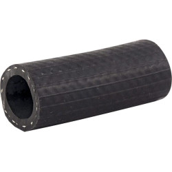 Siurbimo vamzdžio kanalas, skirtas C-385 26900080108084