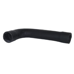 Radiatoriaus žarna 1671076M91N