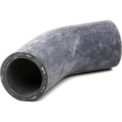 Radiatoriaus žarnos dugnas NH 4997337N