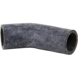 Radiatoriaus žarnos dugnas NH 4997337N