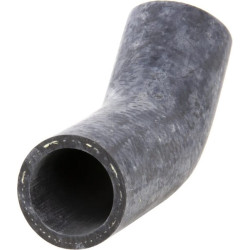 Radiatoriaus žarnos dugnas NH 4997337N