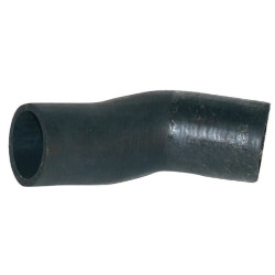 Radiatoriaus žarnos viršus CNH 5011833N