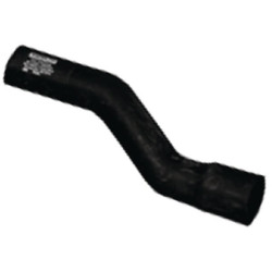 Viršutinė radiatoriaus žarna VPE4129