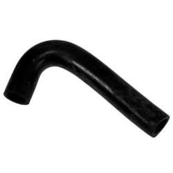 Aplenkimo žarna VPE4002