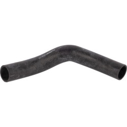 Žarna, radiatoriaus viršus 232366A1