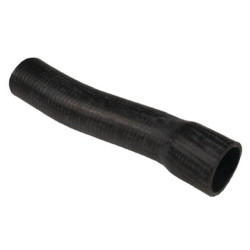 Viršutinė radiatoriaus žarna VPE4187