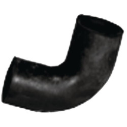 Vandens siurblio žarna VPE4128