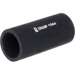 Viršutinė radiatoriaus žarna 1568N