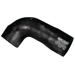 Viršutinė radiatoriaus žarna VPE4140