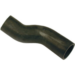 Apatinė radiatoriaus žarna VPE4294