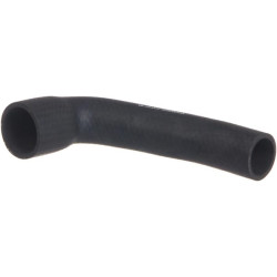 Radiatoriaus žarnos viršus tinka dėklui - IH 402207R1N