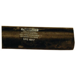 Aplenkimo žarna VPE4017