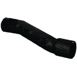 Viršutinė radiatoriaus žarna VPE4130