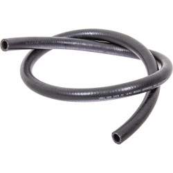 Lanksti rankovė 5154826N