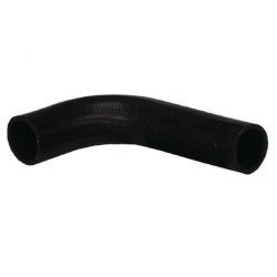 Viršutinė radiatoriaus žarna VPE4040