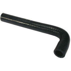 Alyvos aušintuvo žarna R114099N