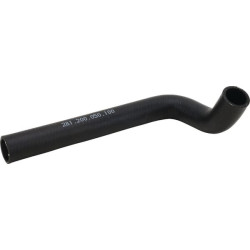 Radiatoriaus žarna 281200050100