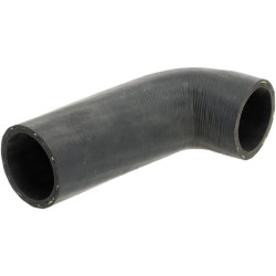 Radiatoriaus žarna 198201050040