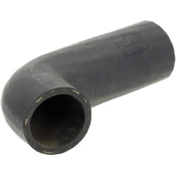 Radiatoriaus žarna 198201050040